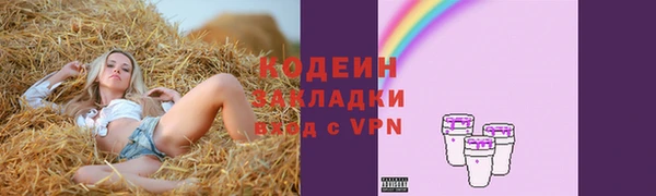 спиды Володарск