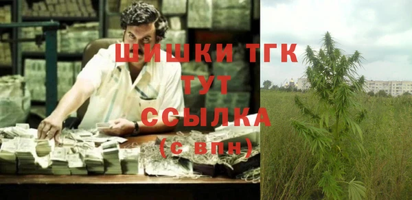 хмурый Волосово