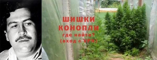 apvp Волоколамск